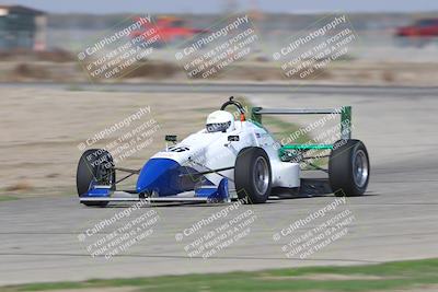 media/Oct-25-2025-CalClub SCCA (Sat) [[34c778dfbe]]/Group 3/Qualifying/